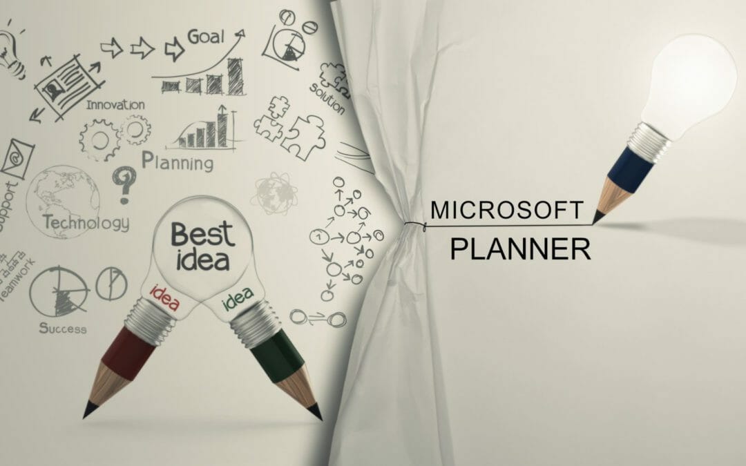Microsoft Purview compliance portal: Auditing for Microsoft Project, Planner and Microsoft To Do