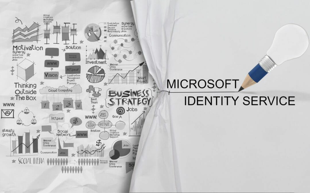 Identity Service: Upcoming feature to recover accidentally deleted service principal objects