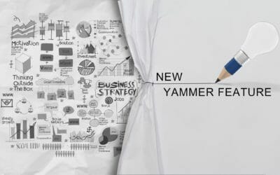 New Campaign Features in Viva Engage