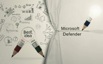 Microsoft Defender for Office 365: Quarantine End User Allow and Block list management