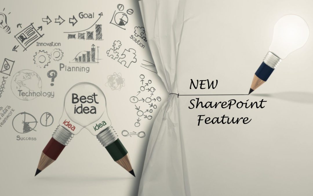Publishing new InfoPath Forms in SharePoint Online will not be allowed for inactive tenants in this December
