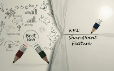 Publishing new InfoPath Forms in SharePoint Online will not be allowed for inactive tenants in this December