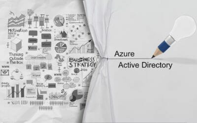 Azure Active Directory (AAD) renaming in Microsoft Secure Score