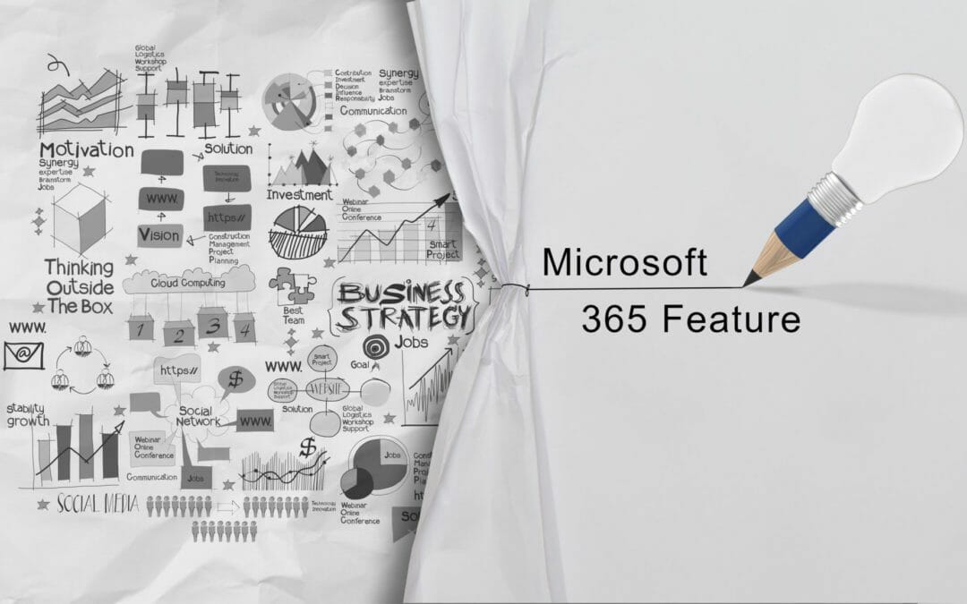 New Outlook for Windows: Auto-reading emails with Microsoft Windows Narrator