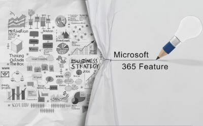 Microsoft 365 Mobile: View PDFs with Purview Information Protection sensitivity labels on Microsoft 365 Mobile app