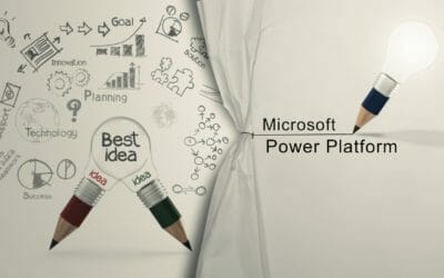 Power Platform admin center – Changes to support request product list