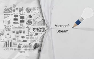 Reminder: Stream (Classic) retires on April 15, 2024, and all unmigrated videos will be deleted