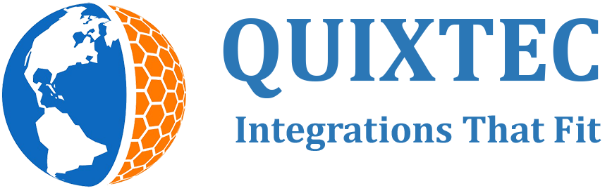 logo1-e1749748078903