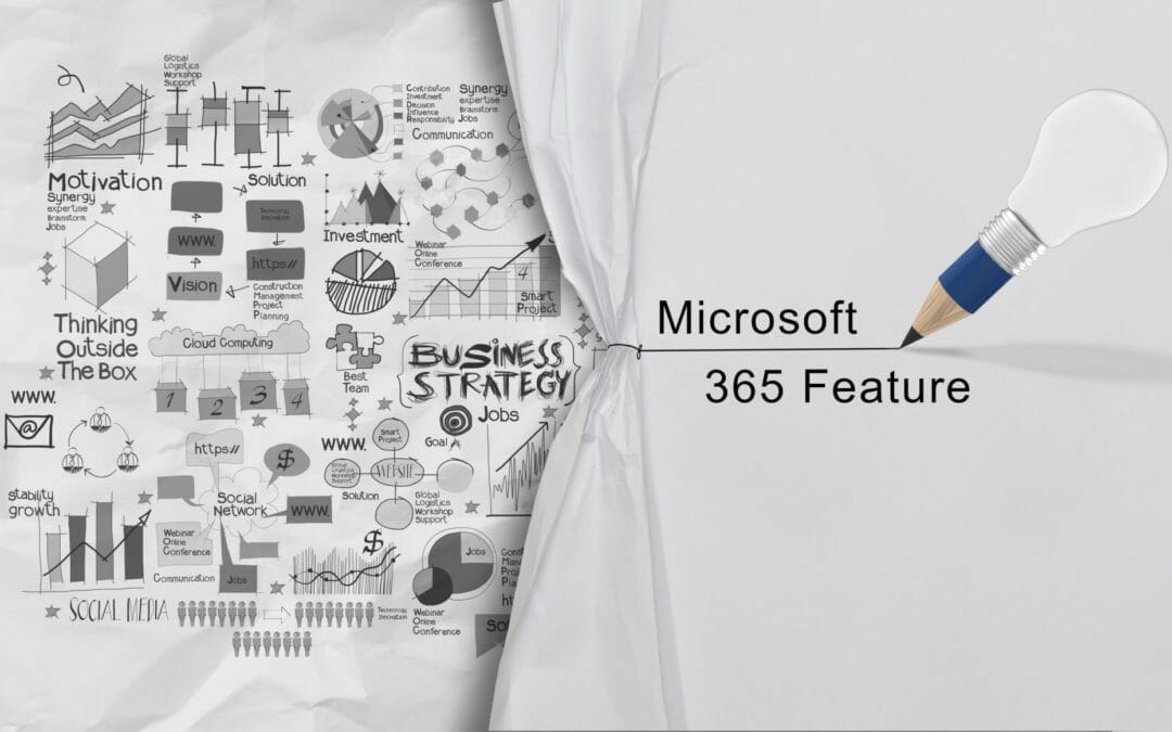 Microsoft 365 admin center: Windows 365 cloud PC advanced deployment guide