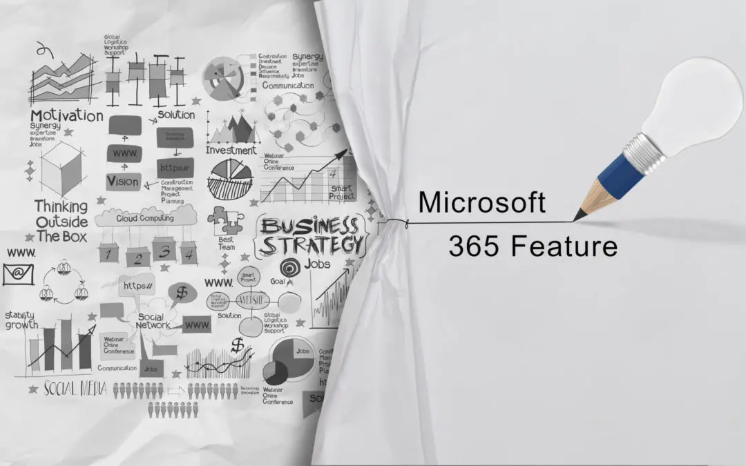 Introducing Microsoft 365 Chat 